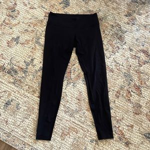 Lulu Lemon Women’s Yoga Pant